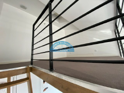 photo1