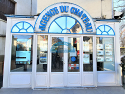 photo1