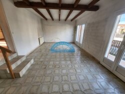 photo21