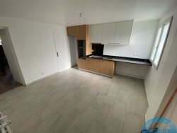 photo2