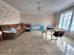 photo3