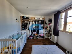 photo3