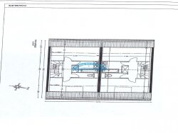photo3