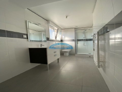 photo4