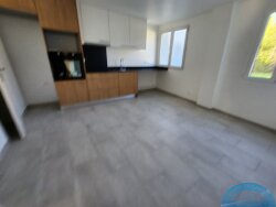 photo5