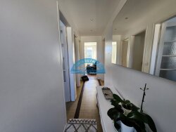 photo5