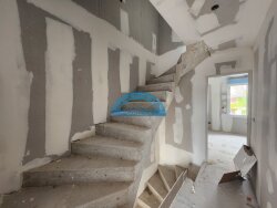photo5