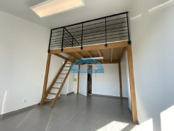 photo5