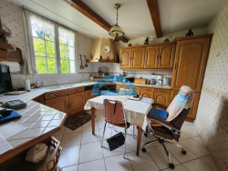 photo5