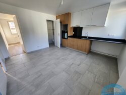 photo6