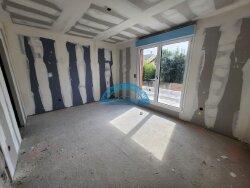 photo6