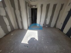 photo7