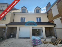 photo8