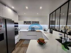 photo9
