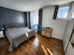 photo9