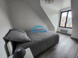 photo9