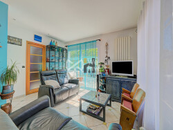 chambre-1