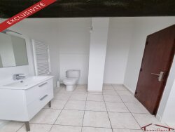 cui-sine-independante