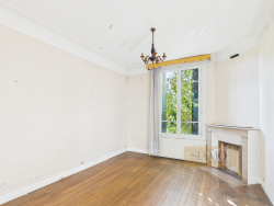 cuisine-avec-pore-sur-le-jardin