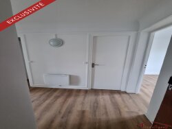entree---couloir