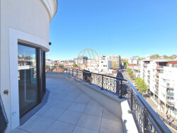 idee-d-amenagement-