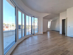 idee-d-amenagement-