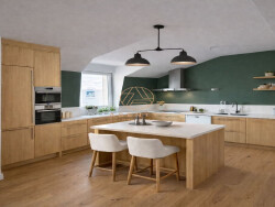 idee-d-amenagement-
