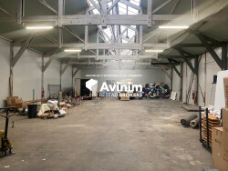 photo-non-contractuelle