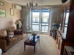 photo10