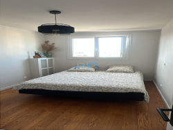 photo13
