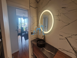 photo15