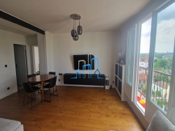photo17