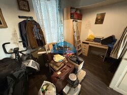 photo3