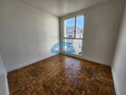 photo6