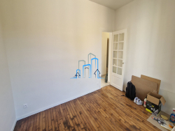 photo6