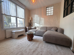 photo8