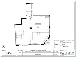 plan-des-commerces