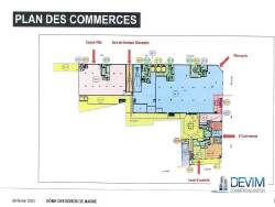plan-masse-avec-acces