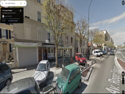 salle-d-eau-et-wc