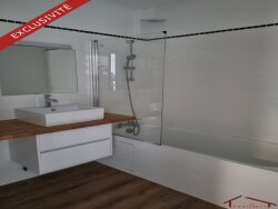 salle-de-bain