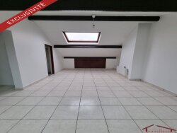 salle-de-bains-avec-toilettes