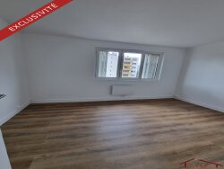 salle-de-bains
