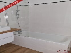 toilettes-independantes