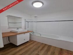 toilettes-independantes