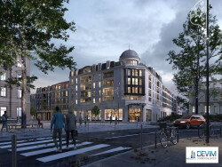 visuel-avenue-carnot