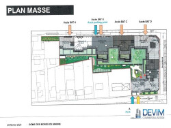 visuel-rue-du-marche---rue-de-verdun
