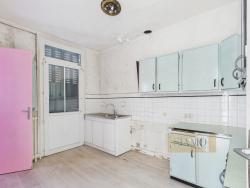 vue-sur-la-chambre-au-1-er