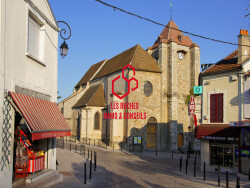parc-des-marmousets