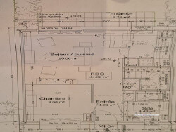 plan-etage