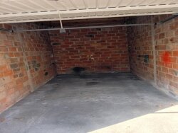 photo2